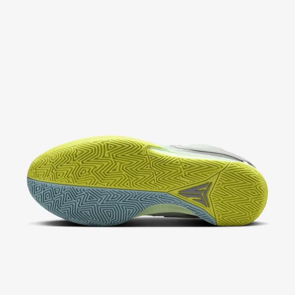 Nike brand new